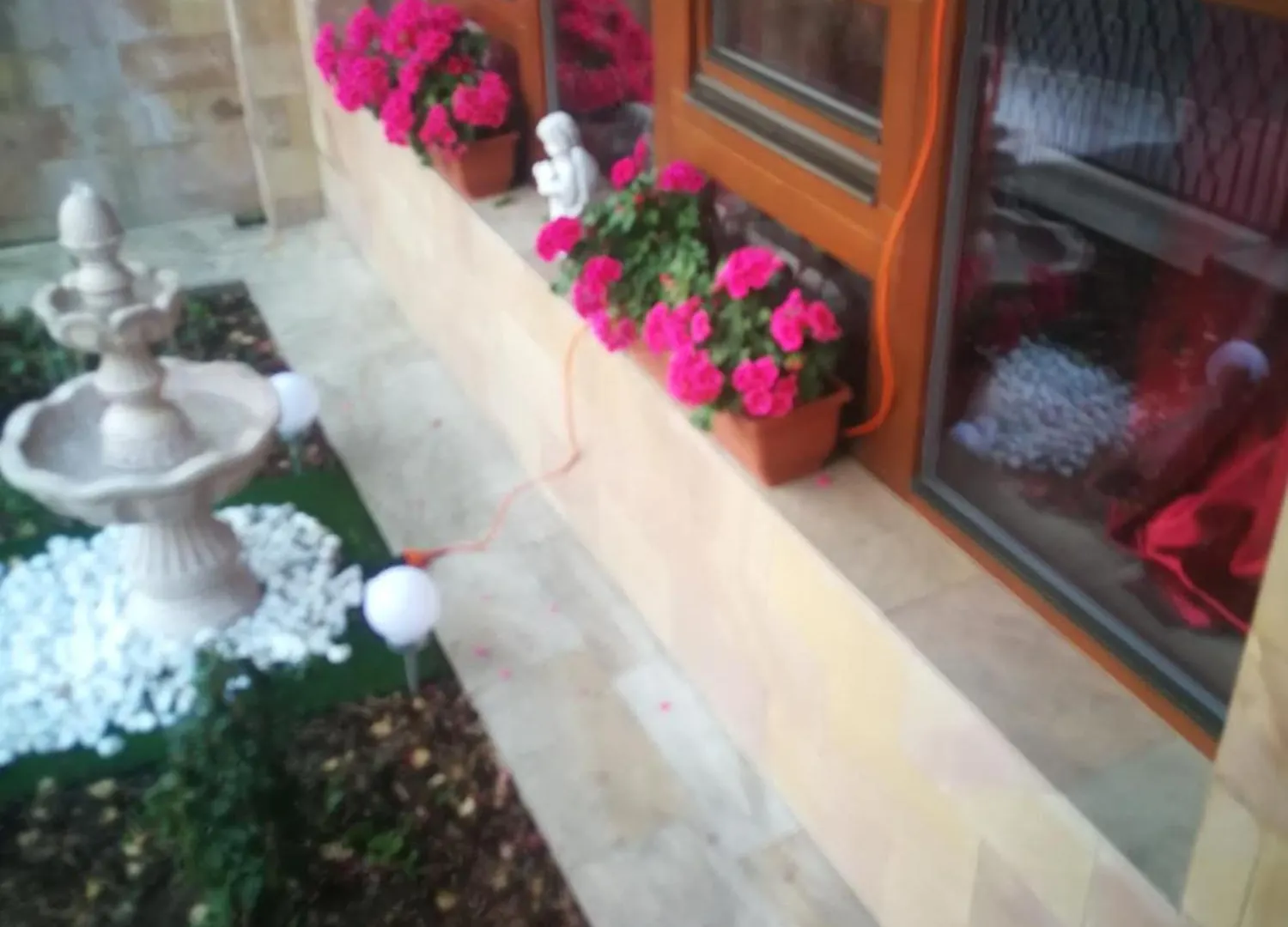 Apartament Villa Barrandovska Praga