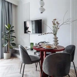 Mamehome , Kraków Polska