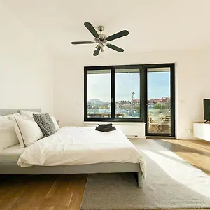 Vinice Apartament